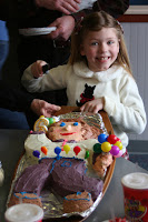 Abbies 6th 115.JPG