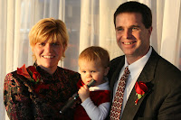 Martis Wedding 082.JPG
