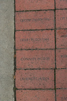 Clemson 035.JPG