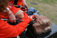 Clemson 037.JPG