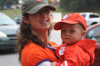 Clemson 049.JPG