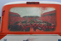 Clemson 060.JPG