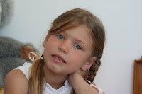 Jakes Baptism 026.JPG