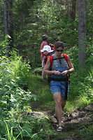 Grand Marais Summer 2009 065.JPG