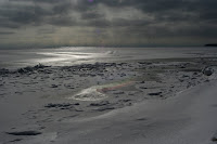 Grand Marais 062.JPG