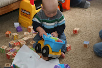 MN Christmas and Jakes Birthday 146.JPG