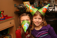MN Christmas and Jakes Birthday 243.JPG