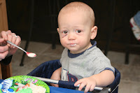 MN Christmas and Jakes Birthday 172.JPG