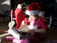 MN Christmas and Jakes Birthday_Moms 019.JPG