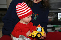 MN Christmas and Jakes Birthday 013.JPG