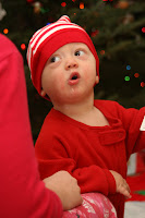 MN Christmas and Jakes Birthday 023.JPG