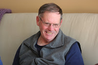 MN Christmas and Jakes Birthday 047.JPG