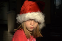 MN Christmas and Jakes Birthday 030.jpg