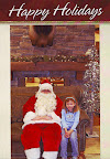 Scan10027 - Copy.JPG