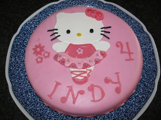 http://lh5.ggpht.com/_RBn_4MK6wm0/TFCGYE8YBwI/AAAAAAAAASA/kNyEnEAVGAw/6.1%20Indy%204.JPG