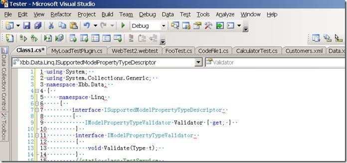 MacroForRemovingLinenumber MacroForRemovingLinenumber