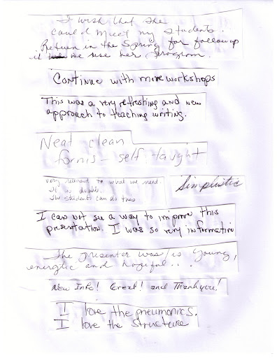 the school house blizzard of 1888 testimonials