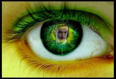 [ojo-reflejo[5].jpg]