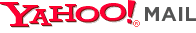Login Into Yahoo Mail