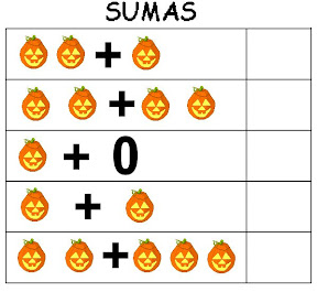 halloween-math-add2.gif.jpg
