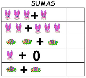 easter-math-add2.gif.jpg