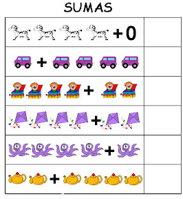 math1-4.gif.jpg