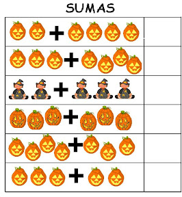 halloween-math-add.gif.jpg