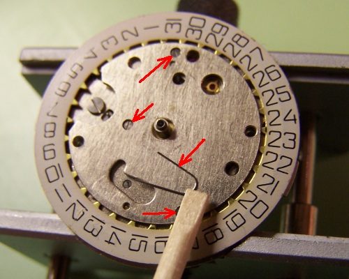 2416b