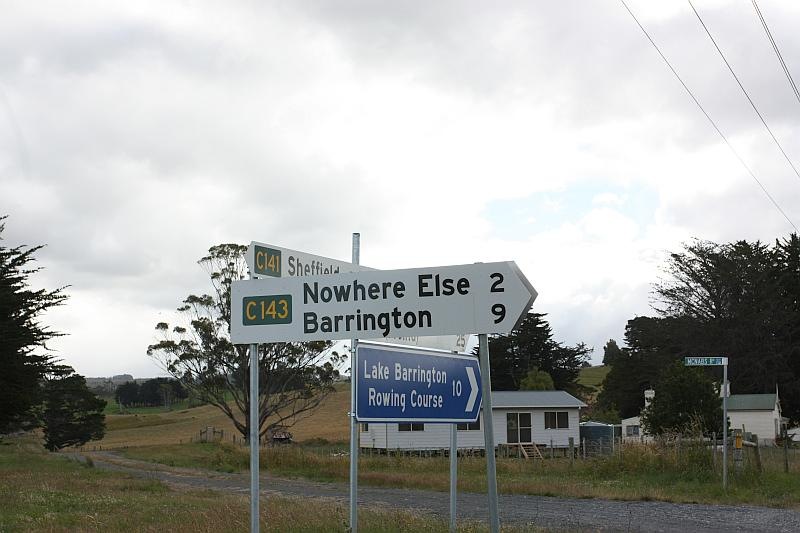 [100105_roadsigntoNowhereElseTasmania.jpg]