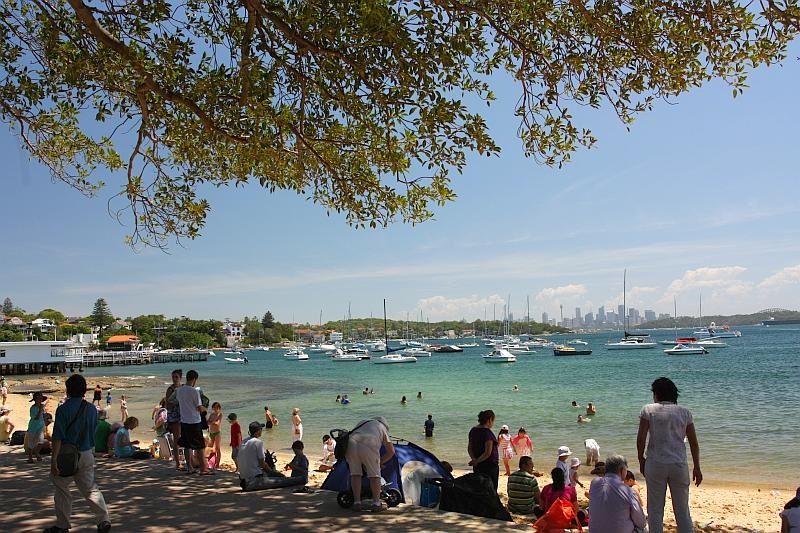 [100110_Sydney Harbor_014_sm[2].jpg]