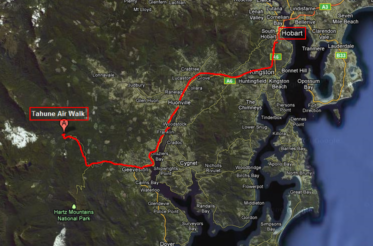 [map_tahune[5].png]