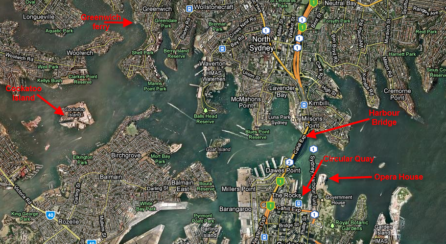 [map_greenwich_ferry[2].png]