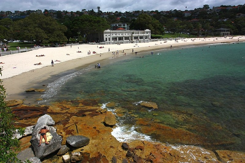 [100115_Balmoral Beach, Sydney_13_sm[2].jpg]
