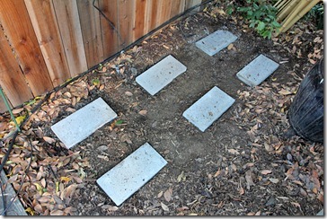 101117_steppingstones_for_stocktank 101117_steppingstones_for_stocktank