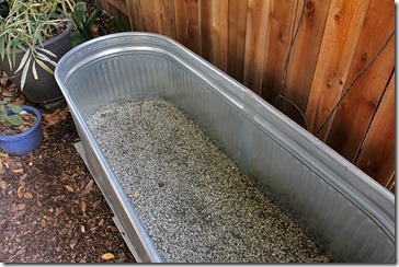 101118_right_tank_with_gravel 101118_right_tank_with_gravel