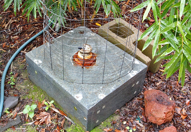 [110101_soapstone_sink[2].jpg]