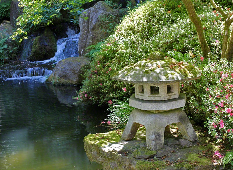 [100726_Portland_Japanese_Garden_014[2].jpg]