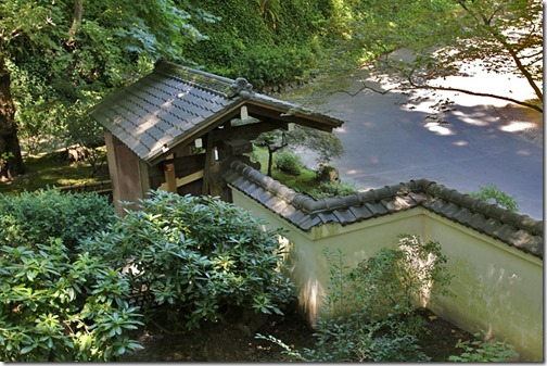 100726_Portland_Japanese_Garden_118 100726_Portland_Japanese_Garden_118