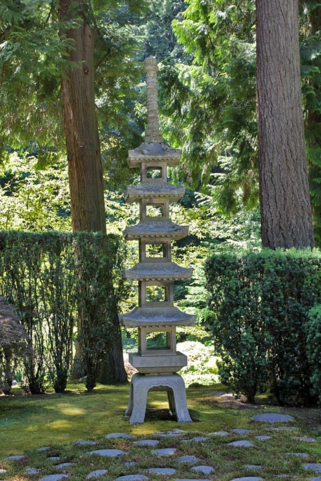 [100726_Portland_Japanese_Garden_Sapp[2].jpg]