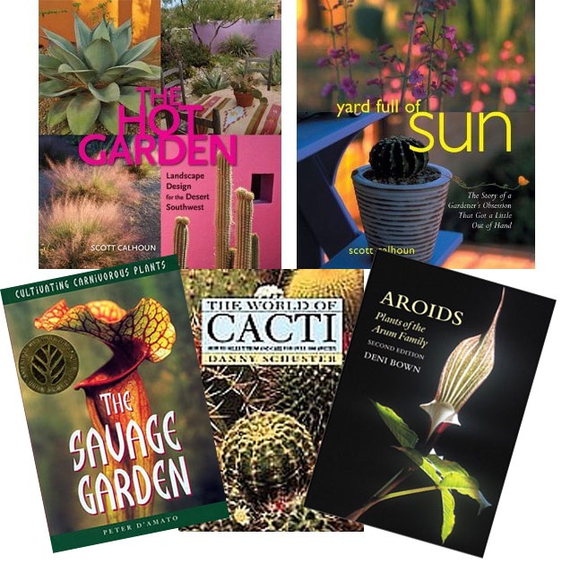 [110117_books[3].jpg]