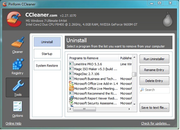 [ccleaner3[2].jpg]