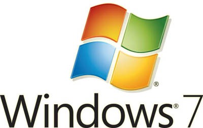 [windows-7-logo[3].jpg]