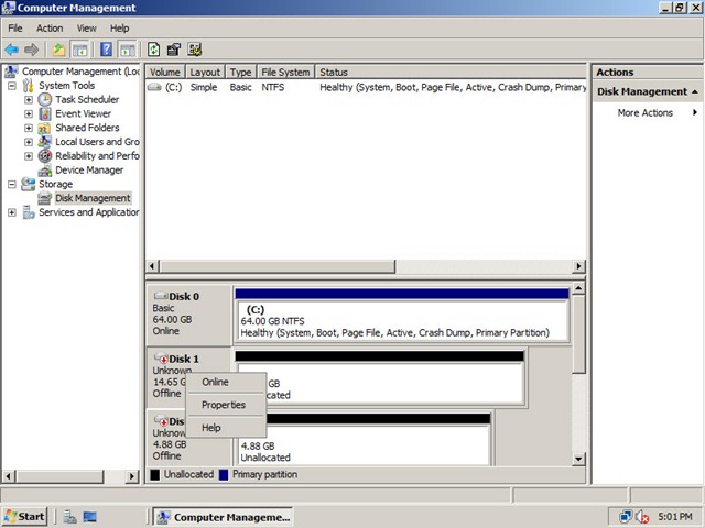 [12-21-2009 5-01-46 PM[2].jpg]