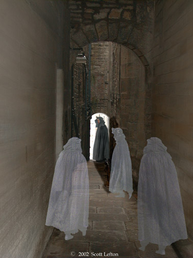 [fantasmas.jpg]