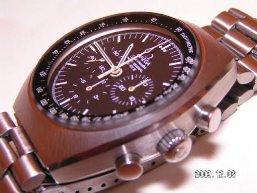 Renseignements Speedmaster Mark 2 Kép%20064