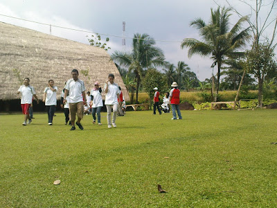 game kelompok..