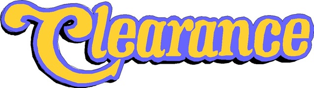 [Clearance[17].jpg]
