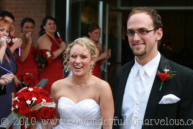 [niki + chris' wedding 048[8].jpg]