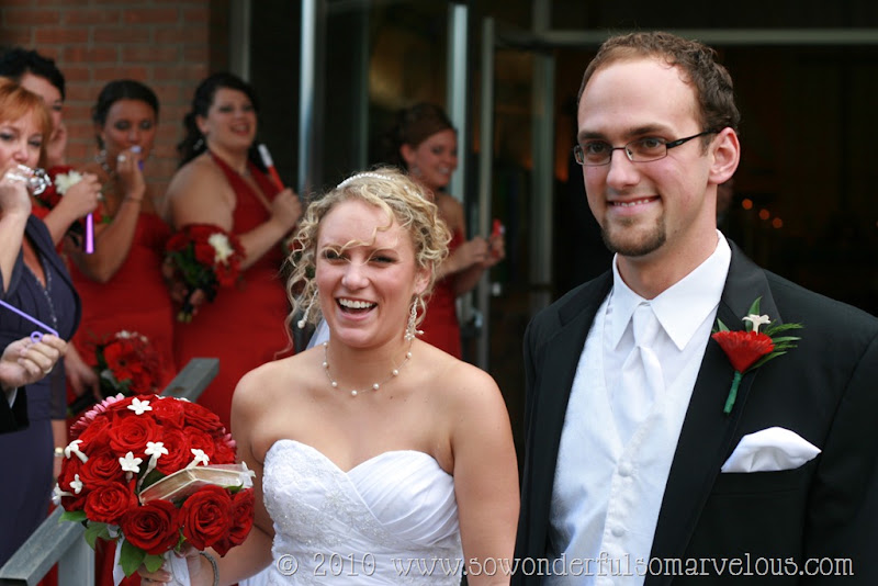 niki   chris' wedding 048