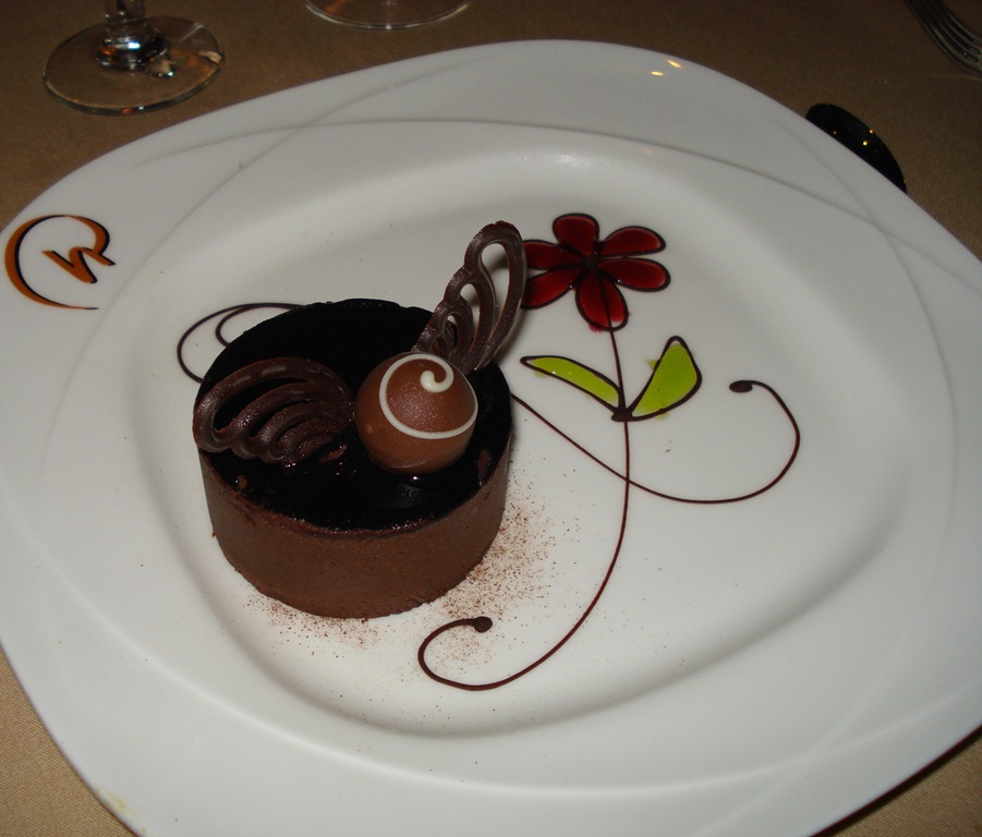 [chocolate_dessert4.jpg]